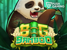 Bet365 online casino {THGIX}73